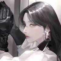 Asuka(kengi fiancé)