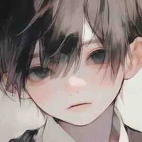 Rio(kengi kid)