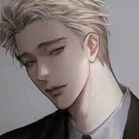 Dean(kengi father)