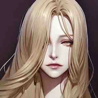 Messo(kengi mother)