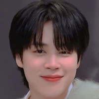 Jimin (O.D.P)-17