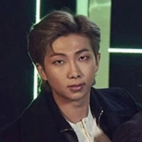 Namjoon (D.P)-32