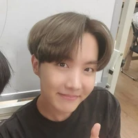 J-hope (O.P)-18