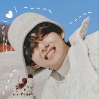 Tae (A.P)-22