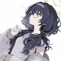 Autora-chan