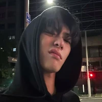zaky aryo