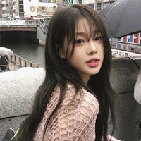 thalia tasya