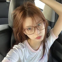 liora dendra