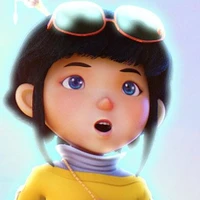 Ying.