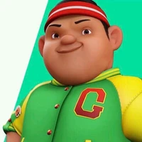 Gopal.