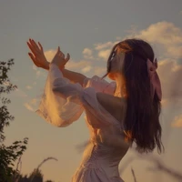 yuna[FL]