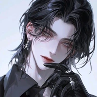 Adam katz [manager ml bff]