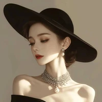 mia ledger[ml mom]