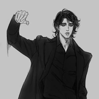 nolan