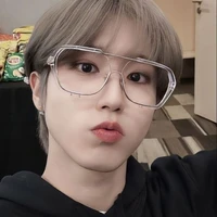 Han Jisung