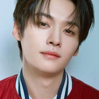 Lee Know/ Minho