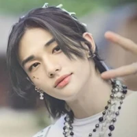 Hwang Hyunjin