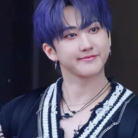 Seo ChangBin