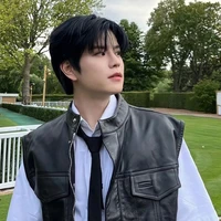 Kim Seungmin