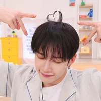 Bang Chan