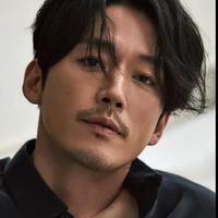Jang Hyuk