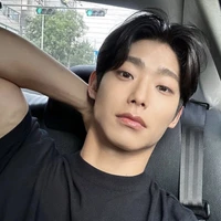Choi Hyeokgeun