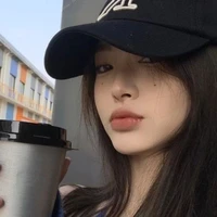 Jina