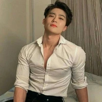 Do-yeon Bang