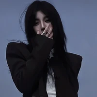 Ye-Jin