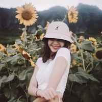 Liona