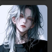 Jack