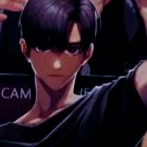 Damian