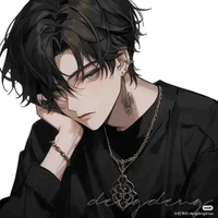 kiromi