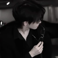 เรน(น.อ)