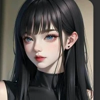 Eloisa