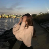 bunda