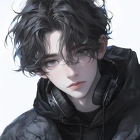 KEN ERICK
