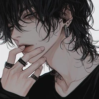 NEO ERICK