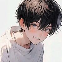KEN (10 years old)