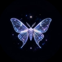 Author starmoth