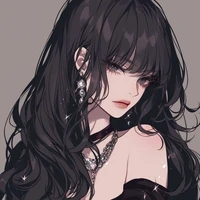 Victoria Jewels