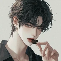 Aiden Stoll