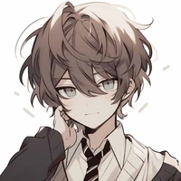 June Jewels (Kid)