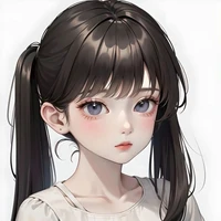 Sophia/ Julian Jewels (Kid)