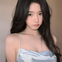 Sabrina