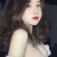 sisil