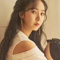 SinB Margaretha