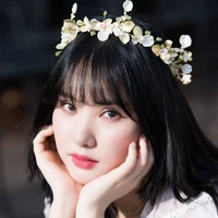 Eunha Margaretha