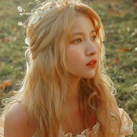 Sowon Margaretha