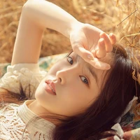 Yuju Margaretha